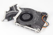 Mercedes 2048300008 Blower Motor | W204 C X204 GLK W212 S212 E C218 X218 CLS