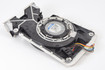 Mercedes 2048300008 Blower Motor | W204 C X204 GLK W212 S212 E C218 X218 CLS