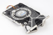 Mercedes 2048300008 Blower Motor | W204 C X204 GLK W212 S212 E C218 X218 CLS