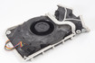 Mercedes 2048300008 Blower Motor | W204 C X204 GLK W212 S212 E C218 X218 CLS