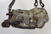 Mercedes 1292701501 Gearbox 722353 | R129 SL