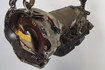 Mercedes 1292701501 Gearbox 722353 | R129 SL
