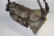 Mercedes 1292701501 Gearbox 722353 | R129 SL