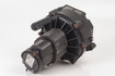 Mercedes 0001403785 Air Injection Pump | C107 R107 R129 R230 SL W163 W164 M...