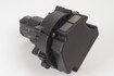 Mercedes 0001403785 Air Injection Pump | C107 R107 R129 R230 SL W163 W164 M...
