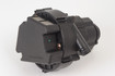 Mercedes 0001403785 Air Injection Pump | C107 R107 R129 R230 SL W163 W164 M...