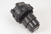 Mercedes 0001403785 Air Injection Pump | C107 R107 R129 R230 SL W163 W164 M...