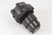 Mercedes 0001403785 Air Injection Pump | C107 R107 R129 R230 SL W163 W164 M...