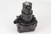 Mercedes 0001403785 Air Injection Pump | C107 R107 R129 R230 SL W163 W164 M...