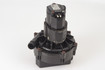 Mercedes 0001403785 Air Injection Pump | C107 R107 R129 R230 SL W163 W164 M...