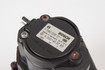 Mercedes 0001403785 Air Injection Pump | C107 R107 R129 R230 SL W163 W164 M...