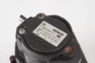 Mercedes 0001403785 Air Injection Pump | C107 R107 R129 R230 SL W163 W164 M...