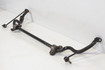 Mercedes 2043230865 Torsion Bar - Front (a) | W204 C X204 GLK C207 E