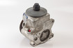 Mercedes 1264601480 Power Steering Pump | R107 SL W115 W123 W124 E W116 W126...