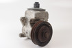 Mercedes 1264601480 Power Steering Pump | R107 SL W115 W123 W124 E W116 W126...