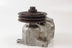 Mercedes 1264601480 Power Steering Pump | R107 SL W115 W123 W124 E W116 W126...