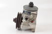 Mercedes 1264601480 Power Steering Pump | R107 SL W115 W123 W124 E W116 W126...