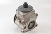 Mercedes 1264601480 Power Steering Pump | R107 SL W115 W123 W124 E W116 W126...