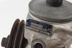 Mercedes 1264601480 Power Steering Pump | R107 SL W115 W123 W124 E W116 W126...
