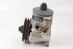 Mercedes 1264601480 Power Steering Pump | R107 SL W115 W123 W124 E W116 W126...