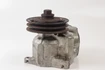 Mercedes 1264601480 Power Steering Pump | R107 SL W115 W123 W124 E W116 W126...
