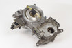 Mercedes 1191410190 Air Flow Meter (a) | R129 SL
