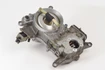 Mercedes 1191410190 Air Flow Meter (a) | R129 SL