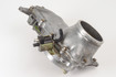 Mercedes 1191410190 Air Flow Meter (a) | R129 SL