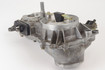 Mercedes 1191410190 Air Flow Meter (a) | R129 SL