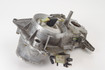 Mercedes 1191410190 Air Flow Meter (a) | R129 SL