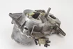 Mercedes 1191410190 Air Flow Meter (a) | R129 SL