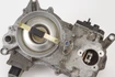 Mercedes 1191410190 Air Flow Meter (a) | R129 SL