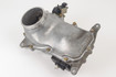 Mercedes 1191410190 Air Flow Meter (a) | R129 SL