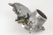 Mercedes 1191410190 Air Flow Meter (a) | R129 SL