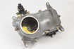 Mercedes 1191410190 Air Flow Meter (a) | R129 SL