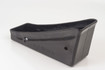 Mercedes 1158650255 Storage Compartment | W100 W108 W109 W111 W116 S C107...