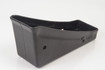 Mercedes 1158650255 Storage Compartment | W100 W108 W109 W111 W116 S C107...