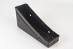 Mercedes 1158650255 Storage Compartment | W100 W108 W109 W111 W116 S C107...