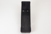 Mercedes 1158650255 Storage Compartment | W100 W108 W109 W111 W116 S C107...