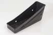 Mercedes 1158650255 Storage Compartment | W100 W108 W109 W111 W116 S C107...