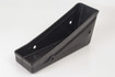 Mercedes 1158650255 Storage Compartment | W100 W108 W109 W111 W116 S C107...