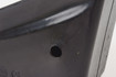Mercedes 1158650255 Storage Compartment | W100 W108 W109 W111 W116 S C107...