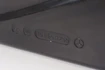 Mercedes 1158650255 Storage Compartment | W100 W108 W109 W111 W116 S C107...