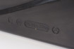 Mercedes 1158650255 Storage Compartment | W100 W108 W109 W111 W116 S C107...
