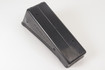 Mercedes 1158650255 Storage Compartment | W100 W108 W109 W111 W116 S C107...