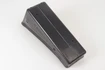 Mercedes 1158650255 Storage Compartment | W100 W108 W109 W111 W116 S C107...