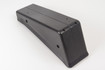 Mercedes 1158650255 Storage Compartment | W100 W108 W109 W111 W116 S C107...