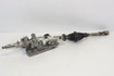 Mercedes 2044602716 AMG Steering Column | W204 C