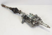 Mercedes 2044602716 AMG Steering Column | W204 C