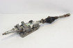 Mercedes 2044602716 AMG Steering Column | W204 C
